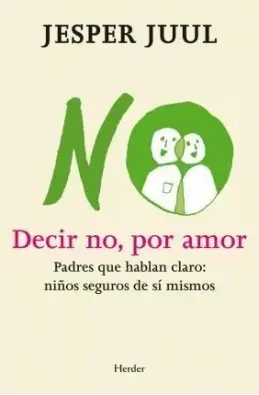 Imagen del producto 9788425427497
