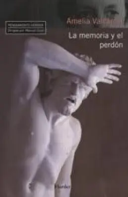 Imagen del producto 9788425427534