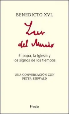 Imagen del producto 9788425427565