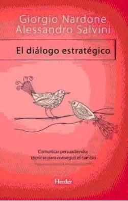 Imagen del producto 9788425428432