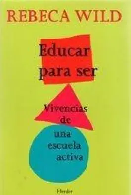 Imagen del producto 9788425428463