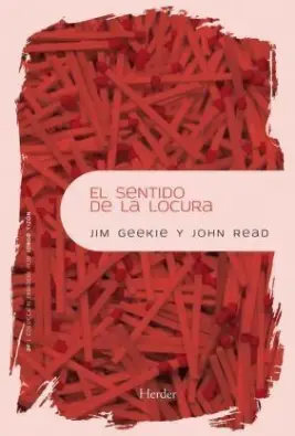Imagen del producto 9788425428470