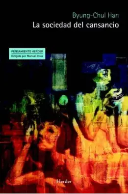 Imagen del producto 9788425428685