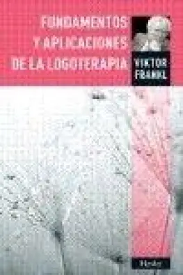 Imagen del producto 9788425430565