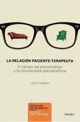 Imagen del producto 9788425430831