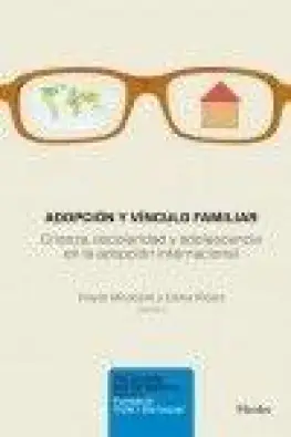 Imagen del producto 9788425430848