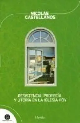 Imagen del producto 9788425430978