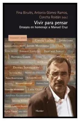 Imagen del producto 9788425431227