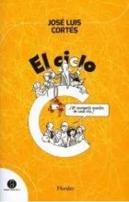 Imagen del producto 9788425431296