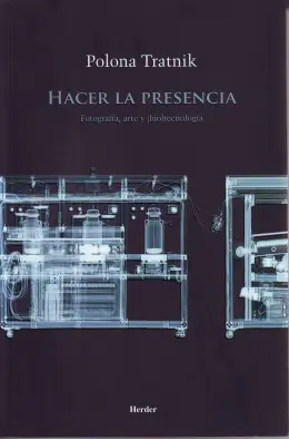 Imagen del producto 9788425432606