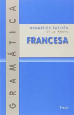 9788425432767