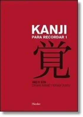 Imagen del producto 9788425433764