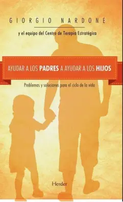 Imagen del producto 9788425433887
