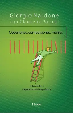 Imagen del producto 9788425433900