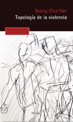 Imatge del producte 9788425434174