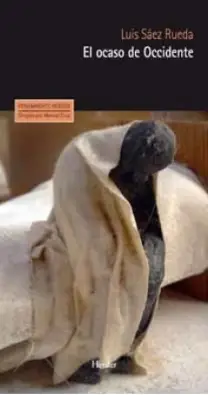 Imagen del producto 9788425434426