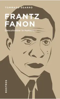 Imagen del producto 9788425436871