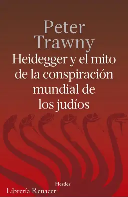 Imagen del producto 9788425437052