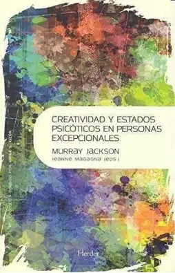 Imagen del producto 9788425437670