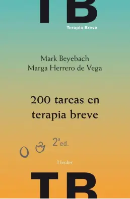 Imagen del producto 9788425438257