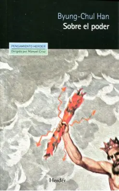 Imagen del producto 9788425438554