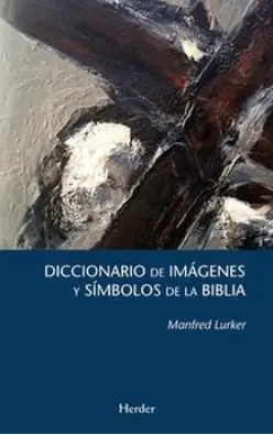 Imagen del producto 9788425439063