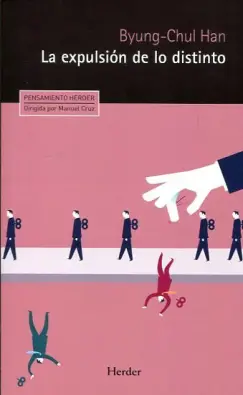 Imagen del producto 9788425439650