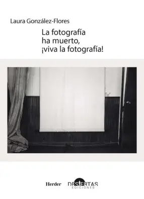 Imagen del producto 9788425440465