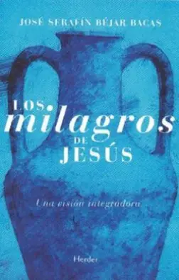 Imagen del producto 9788425440847