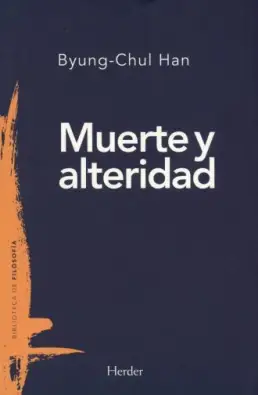 Imagen del producto 9788425441011