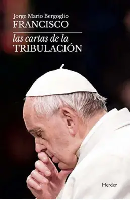 Imagen del producto 9788425442926