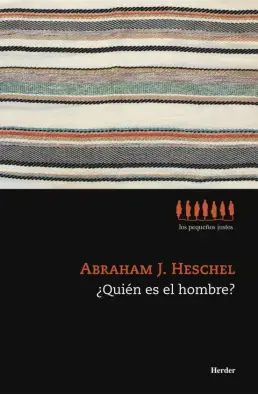 Imagen del producto 9788425443299