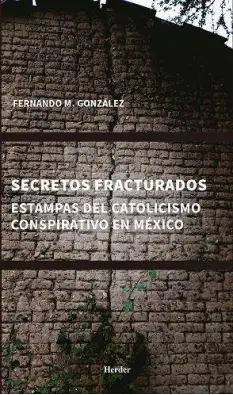 Imagen del producto 9788425443312