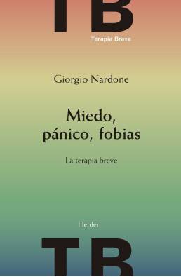 Imagen del producto 9788425444029