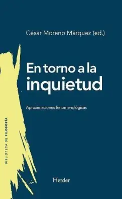 Imagen del producto 9788425444050