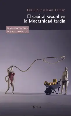 Imagen del producto 9788425444296