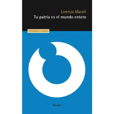 Imagen del producto 9788425445385