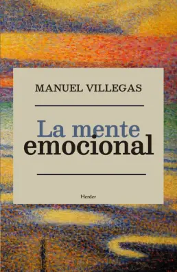 Imagen del producto 9788425445446