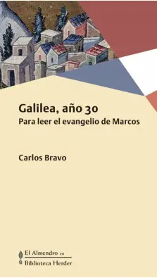 Imagen del producto 9788425445699