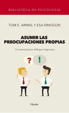 Imagen del producto 9788425445705