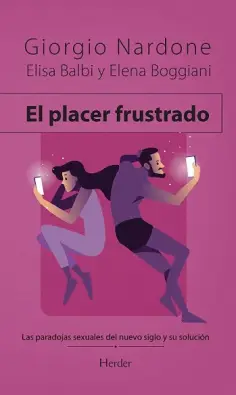 Imagen del producto 9788425445736