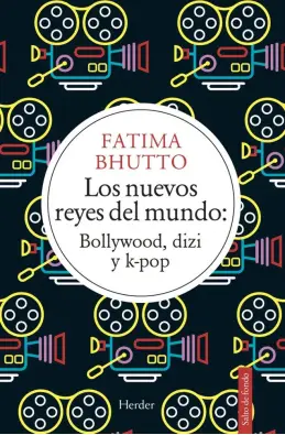 Imagen del producto 9788425445798