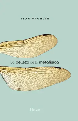 Imagen del producto 9788425446146