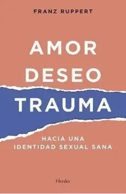 Imagen del producto 9788425446382