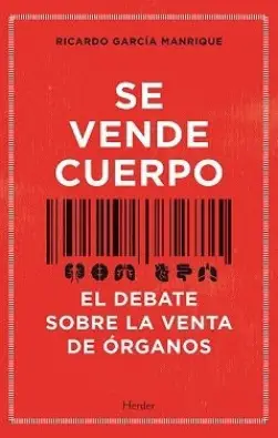 Imagen del producto 9788425446504