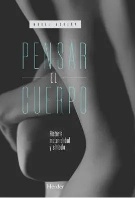 Imagen del producto 9788425446689