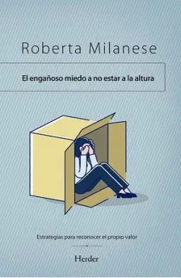 Imagen del producto 9788425446948