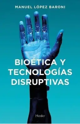 Imagen del producto 9788425447129