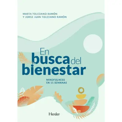 Imagen del producto 9788425447181