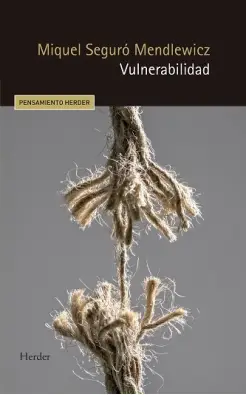 Imagen del producto 9788425447273